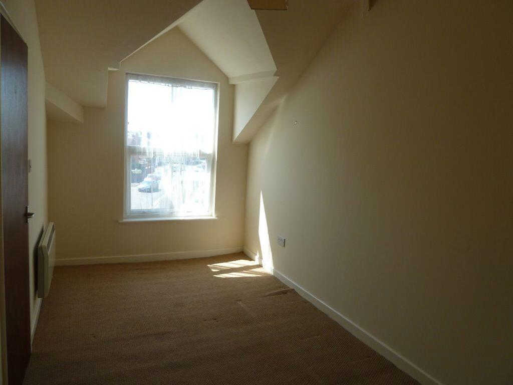 Additional image 4 of 46 High Street, Blackheath