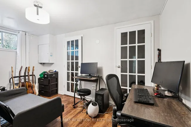 Additional image 14 of 4423 Lawrence Ave