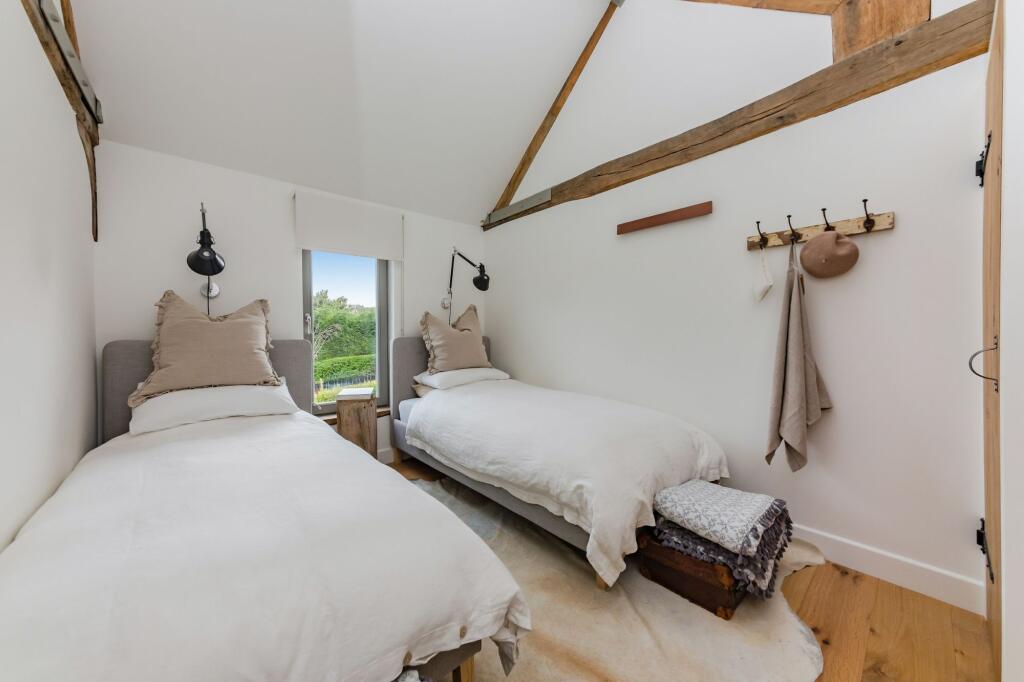 Additional image 19 of East Street, Falmer Court Farm East Street, BN1