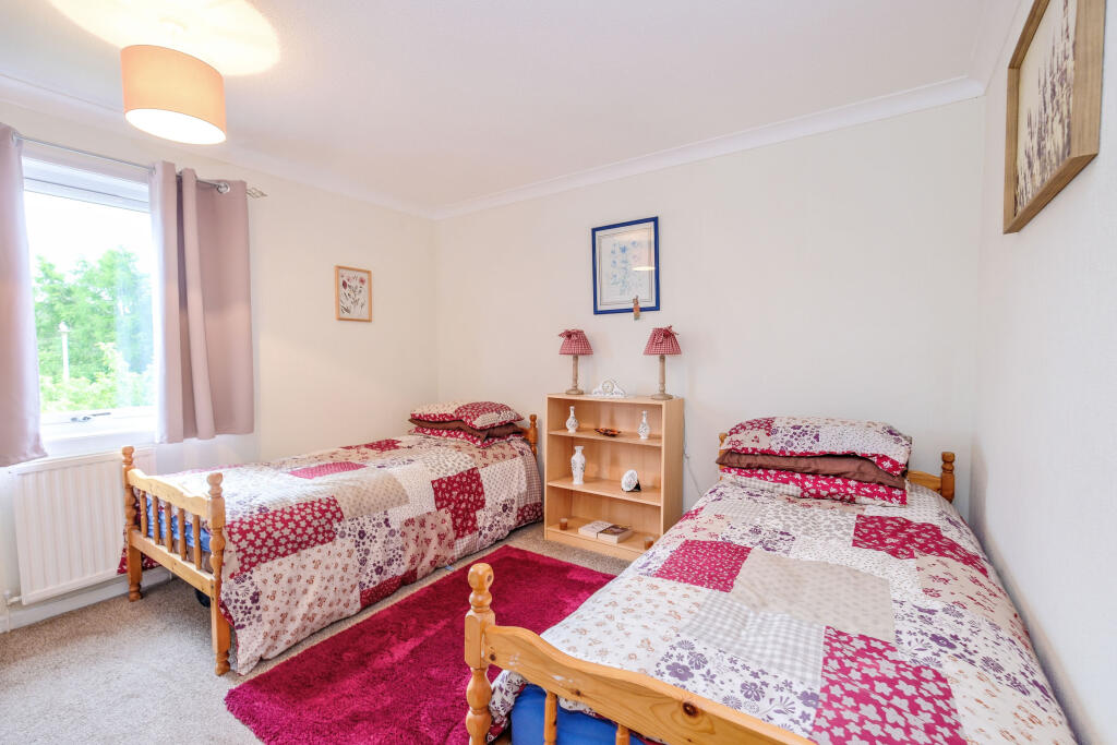 Additional image 10 of 11 Bressay Brae, Aberdeen, AB15