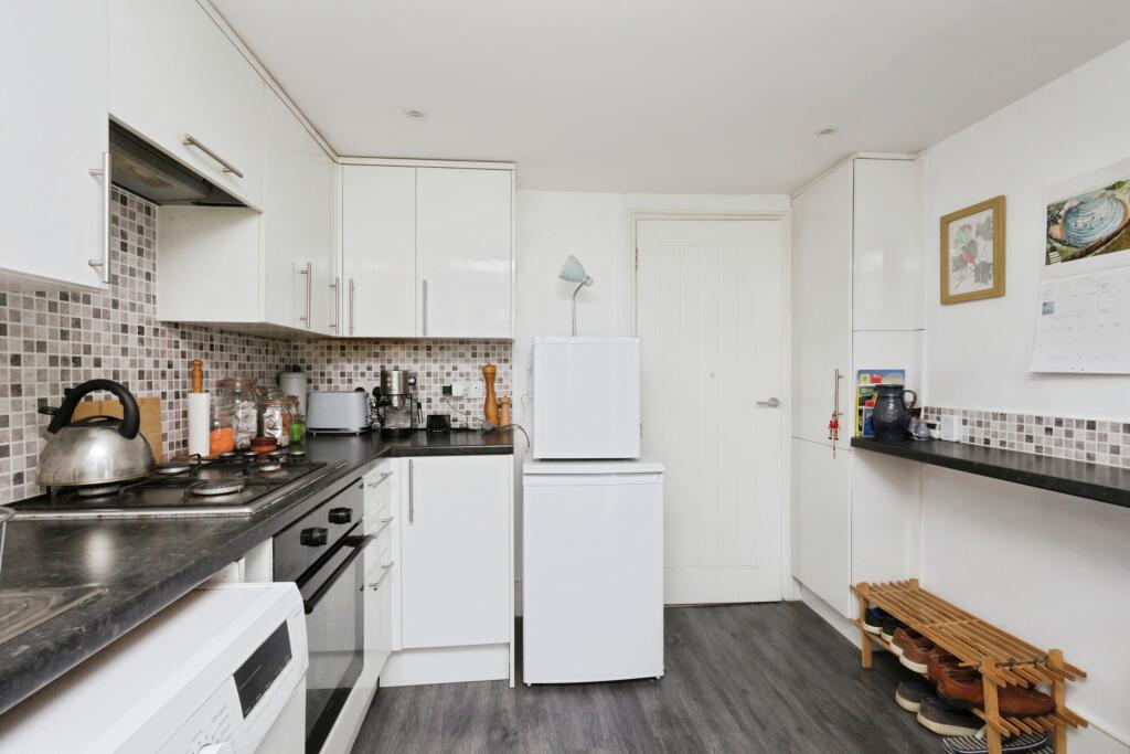 Additional image 6 of Richmond Road, Pevensey Bay, BN24