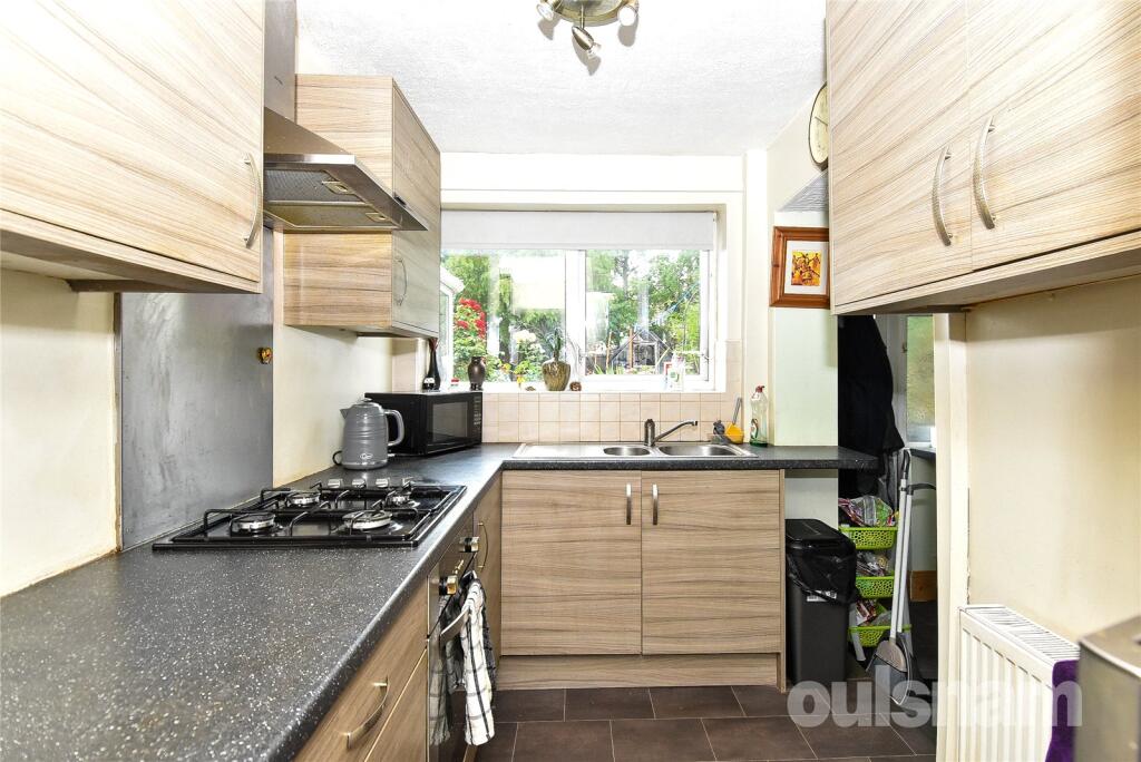 Additional image 8 of Emsworth Grove, Kings Heath, Birmingham, B14