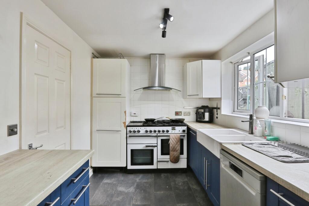 Additional image 18 of Holnest Road, West Canford Heath, Poole, Dorset, BH17