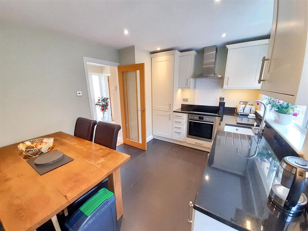 Additional image 10 of Briar Close, Church Road, Yapton