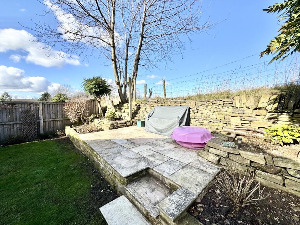 Additional image 18 of Oak Rise, Hunsworth, Cleckheaton, BD19