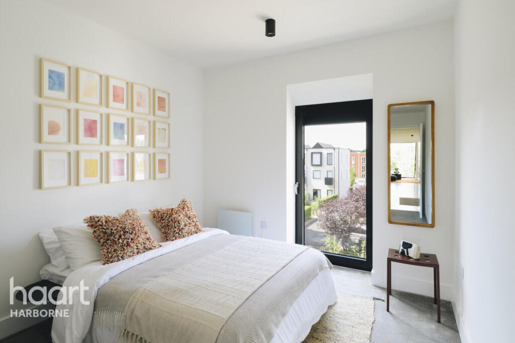 Additional image 7 of Mansion House, Birmingham