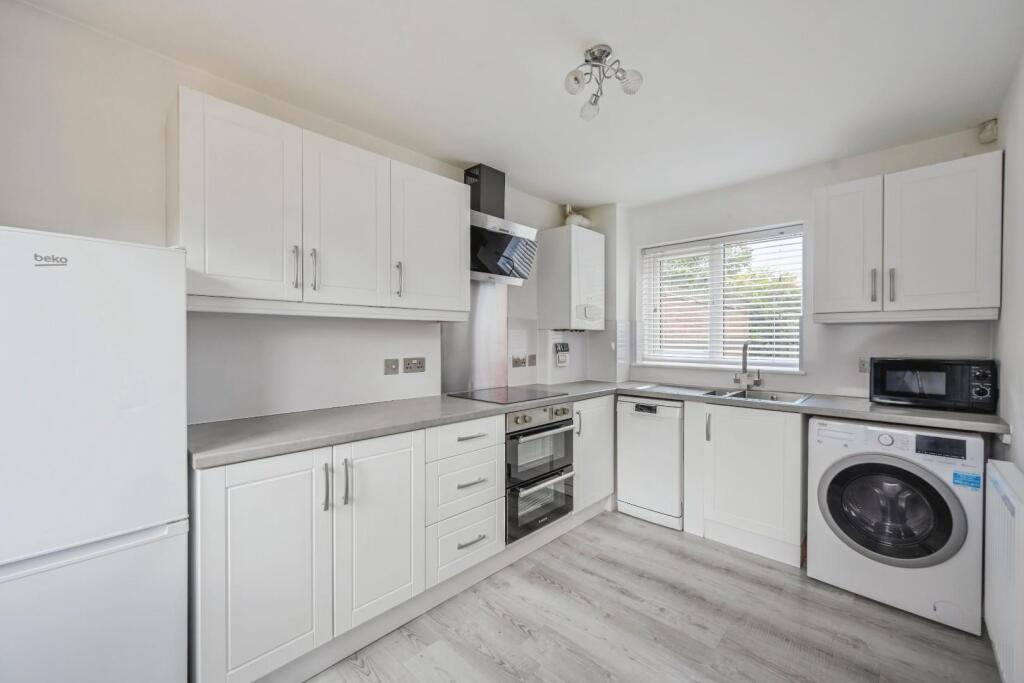 Additional image 7 of Somerset Close, Tamworth