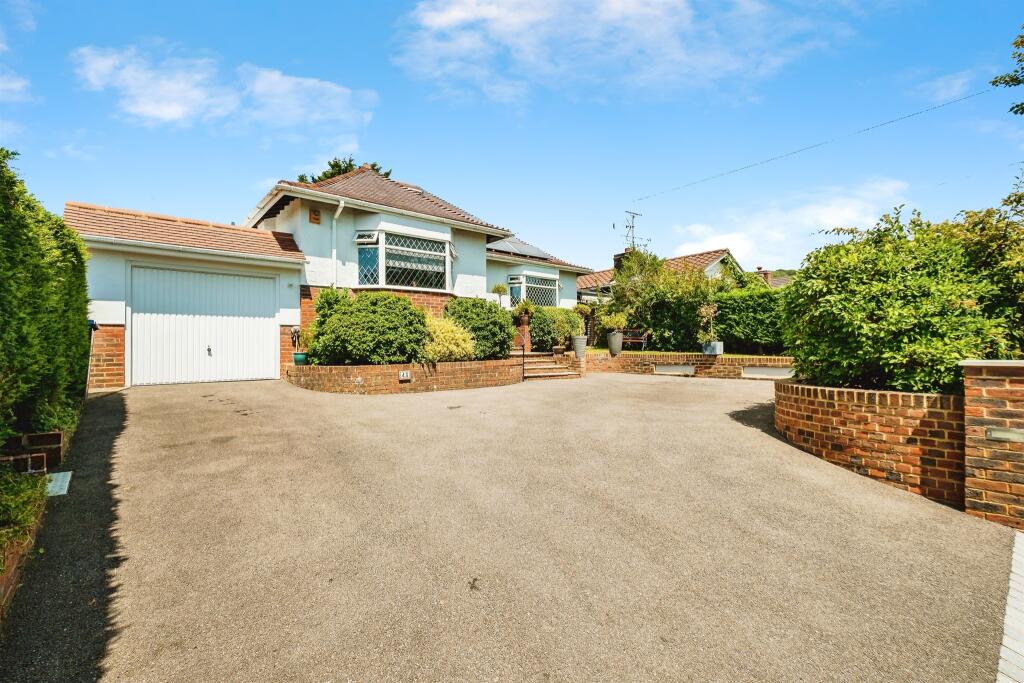 Additional image 20 of Central Avenue, Worthing