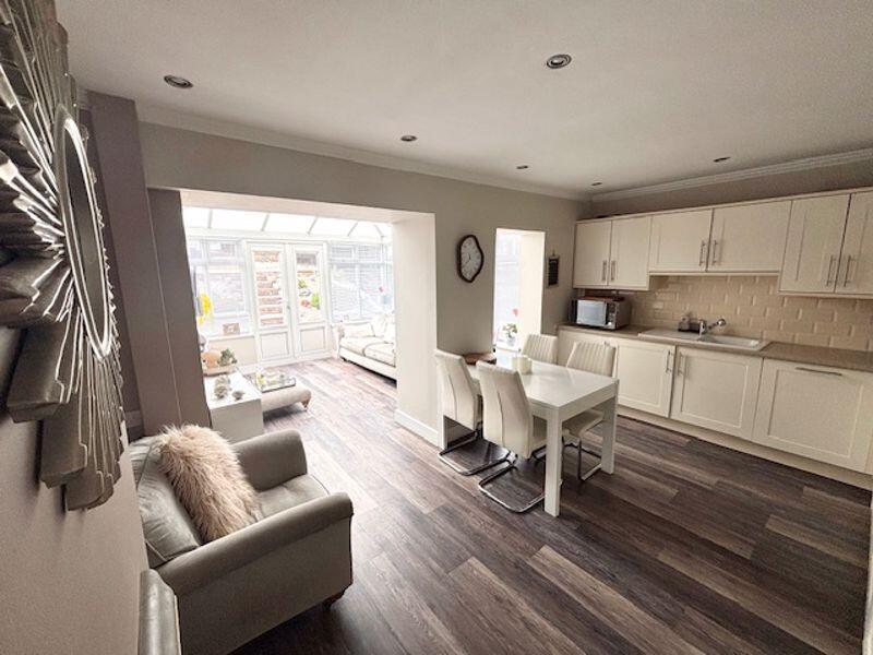Additional image 5 of Queslett Road, Great Barr, Birmingham B43 7DY