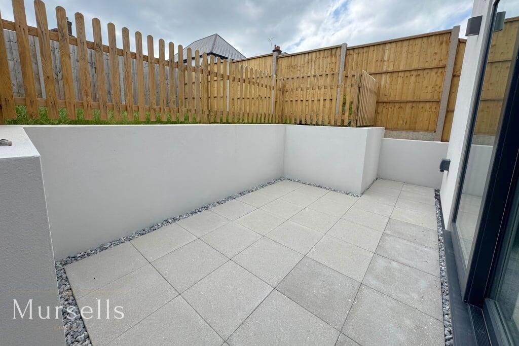 Additional image 13 of The Burrows, Poole, BH15