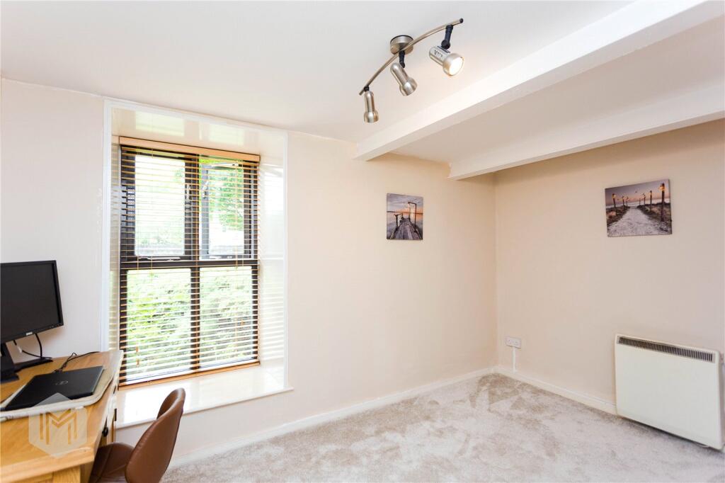 Additional image 7 of Valley Mill, Cottonfields, Bolton, BL7 9DY