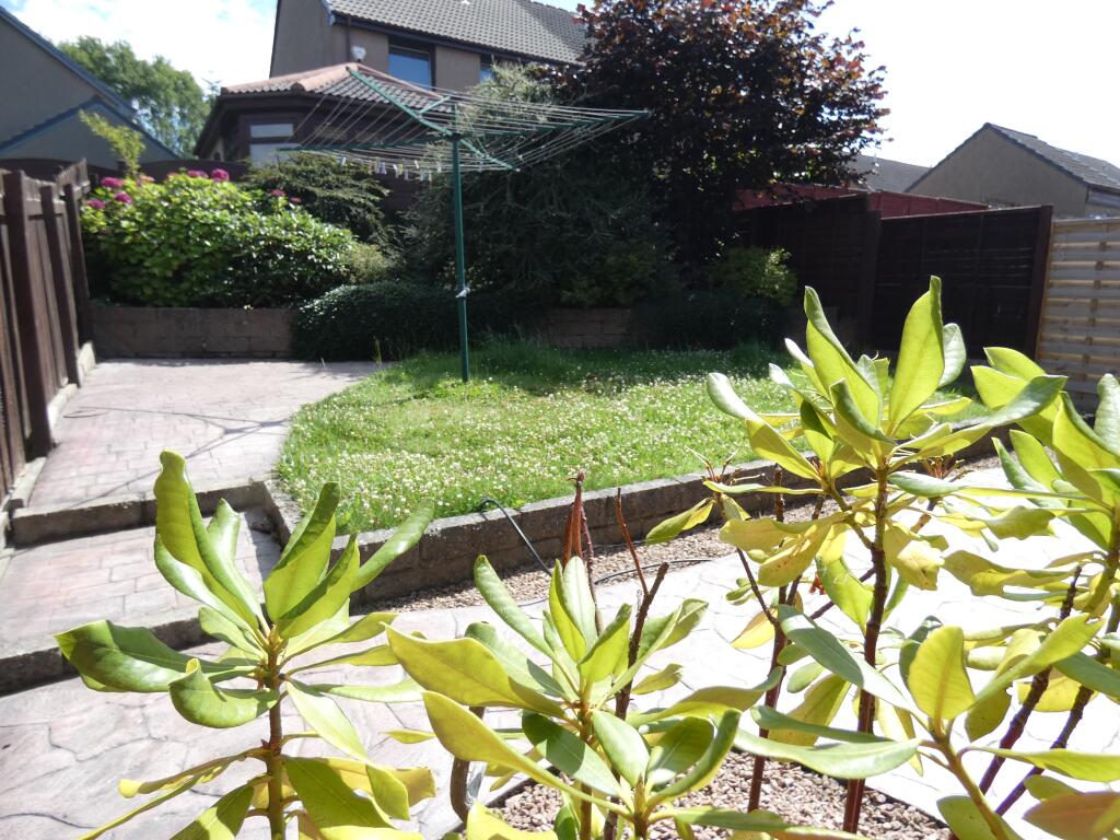 Additional image 25 of Belmont Gardens , Ashgrove Road, Aberdeen, AB25