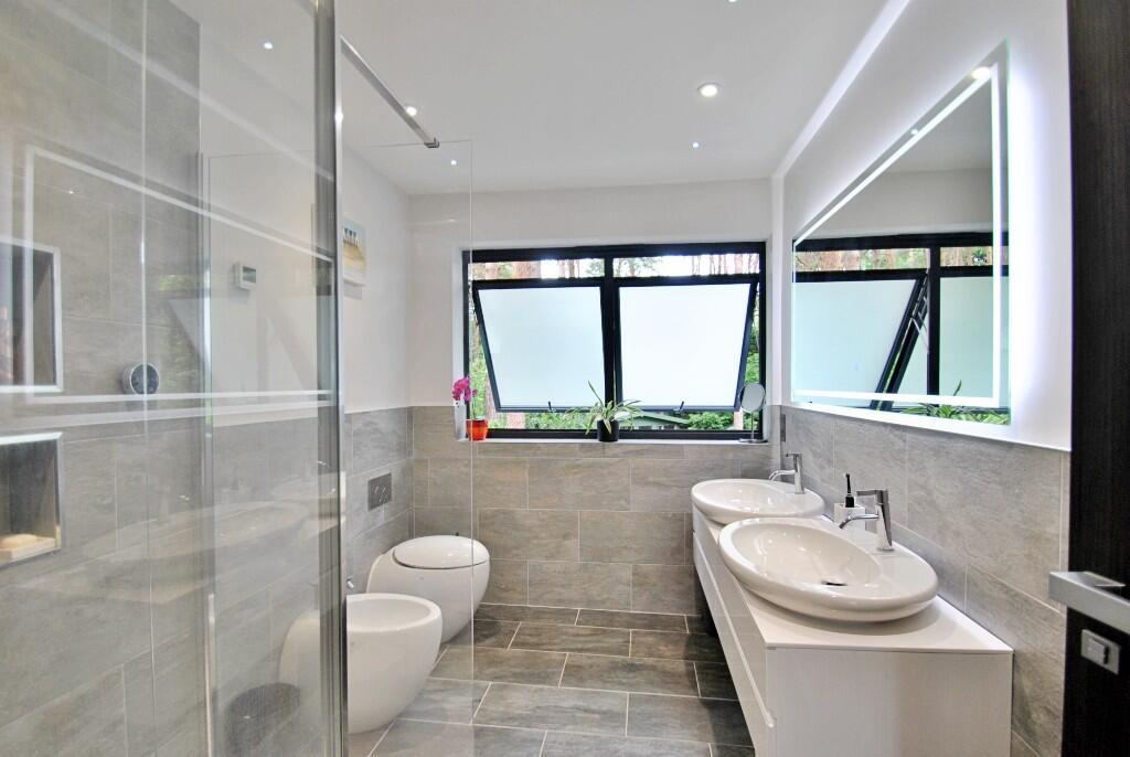 Additional image 19 of Ashwood Drive, Broadstone, Dorset, BH18