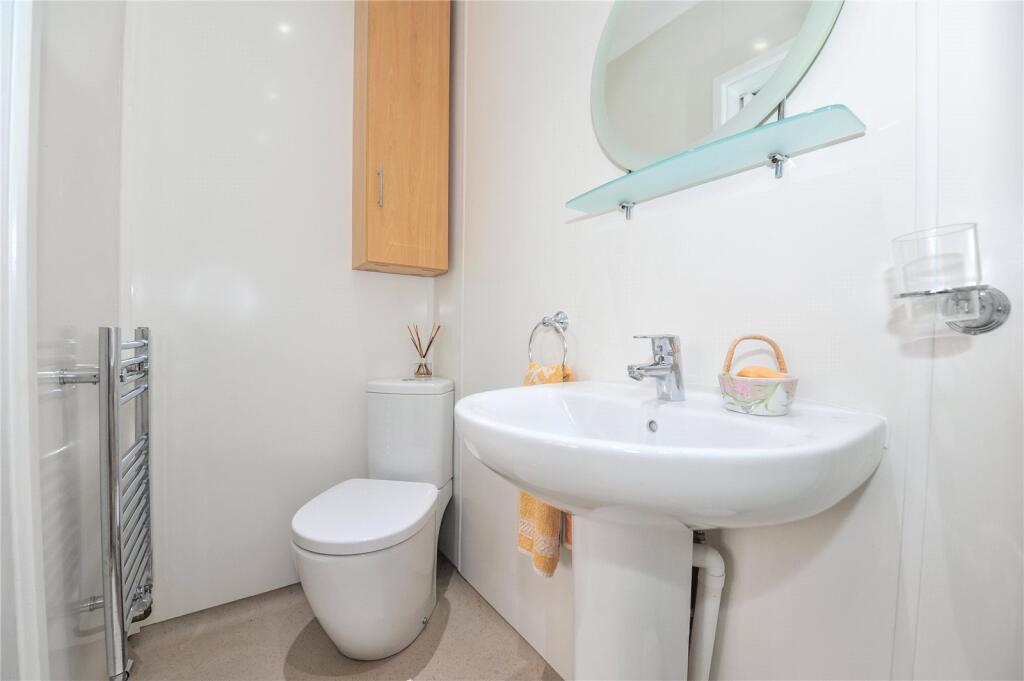 Additional image 21 of Good Road, Parkstone, Poole, Dorset, BH12