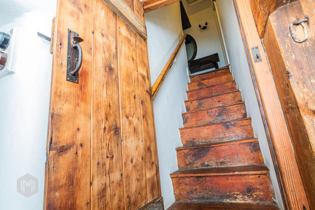 Additional image 18 of Tottington Road, Harwood, Bolton, BL2 4DN