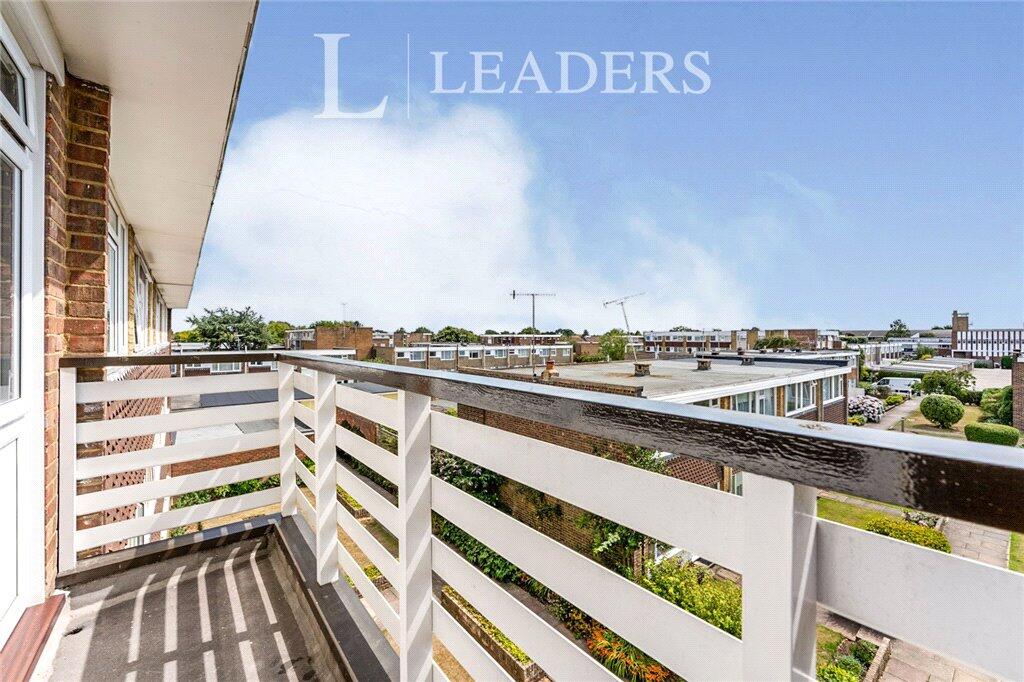Additional image 11 of Chichester Court, Rustington, Littlehampton
