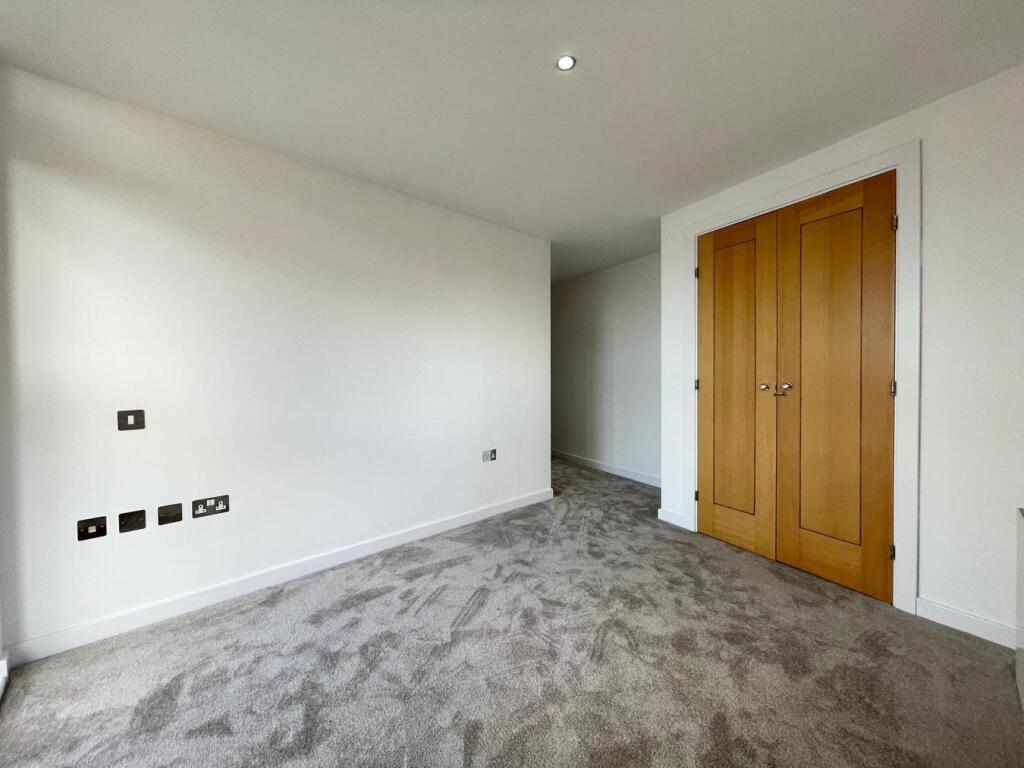 Additional image 15 of Richmond Gate, 1 Richmond Hill Drive, Bournemouth, BH2