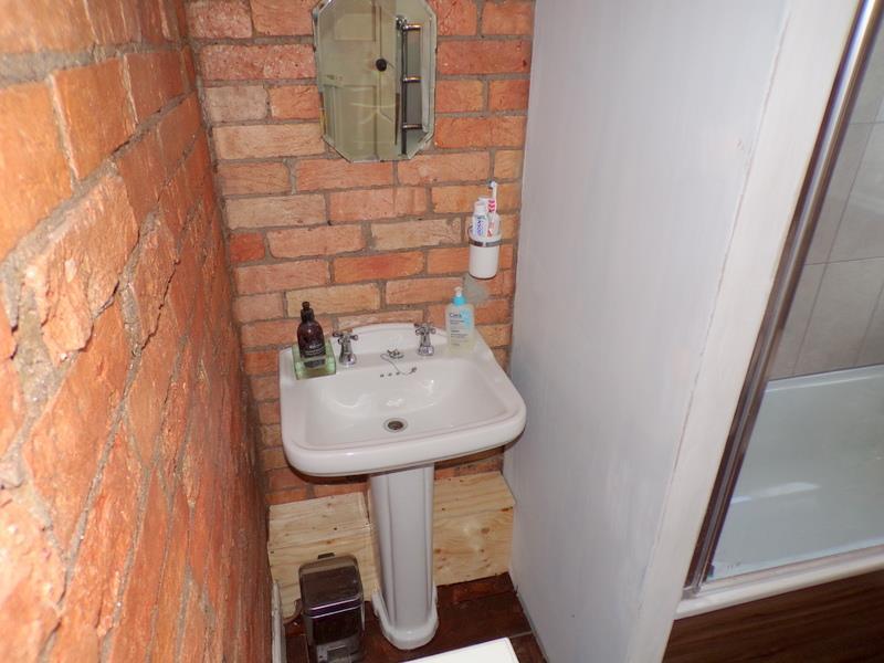 Additional image 12 of Richmond Road, Poole, Dorset