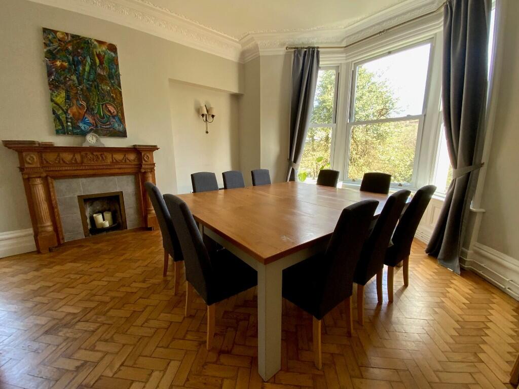 Additional image 4 of Lower Town, Keighley, West Yorkshire, BD22