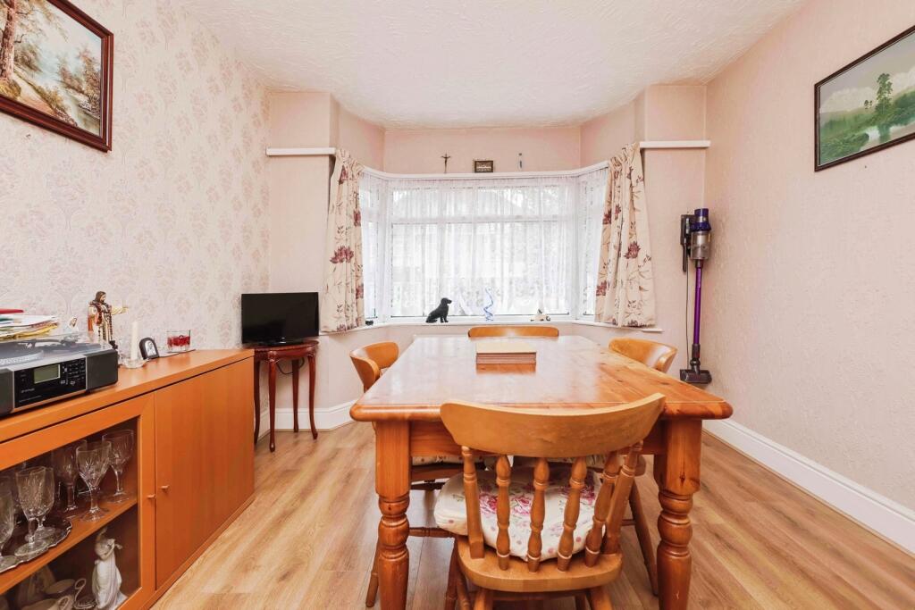 Additional image 5 of Wrekin Road, Kingstanding, Birmingham, B44