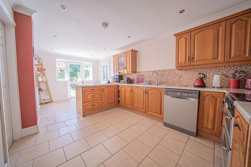 Additional image 5 of Wherretts Well Lane, Solihull, B91