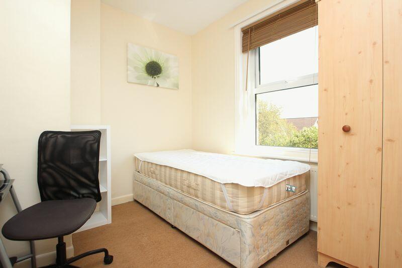 Additional image 8 of Abbott Road, Bournemouth