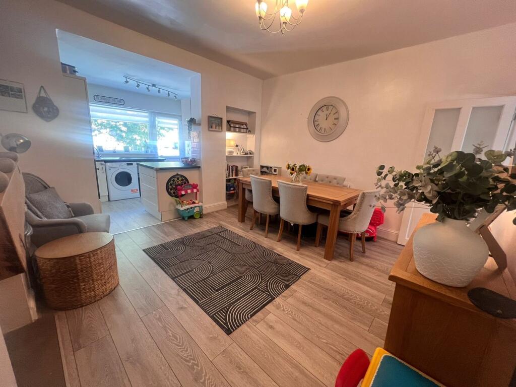 Additional image 4 of Acres Street, Tottington, Bury, BL8
