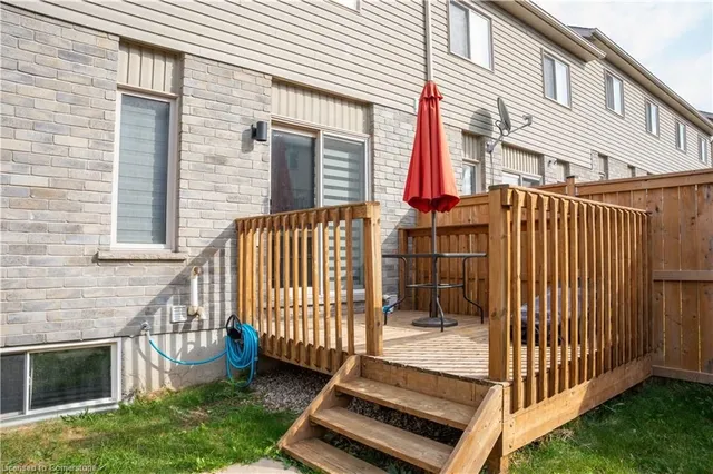 Additional image 26 of 511 Northbrook Pl