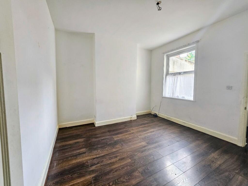 Additional image 13 of Leonard Road, Handsworth