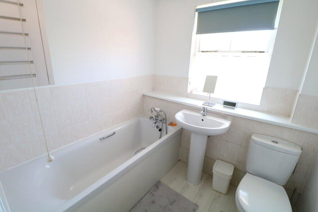 Additional image 13 of Ashby Court, Solihull, West Midlands, B91