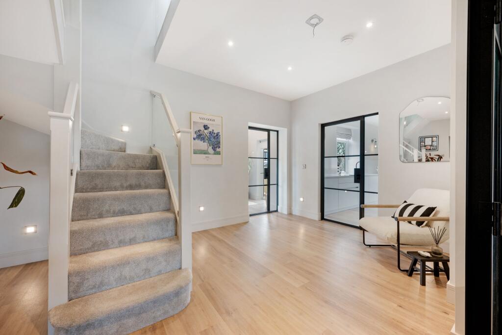 Additional image 13 of Chapeltown Road, Bromley Cross