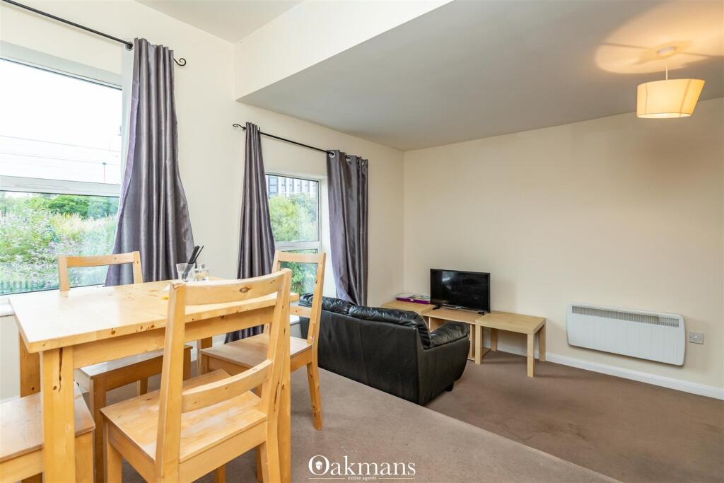 Additional image 3 of Heeley Road, Birmingham, West Midlands, B29