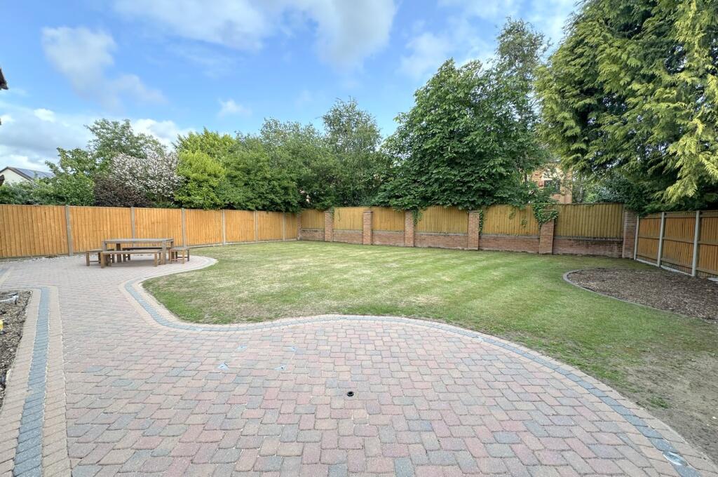 Additional image 19 of Smithson Close, Talbot Village, Poole, BH12