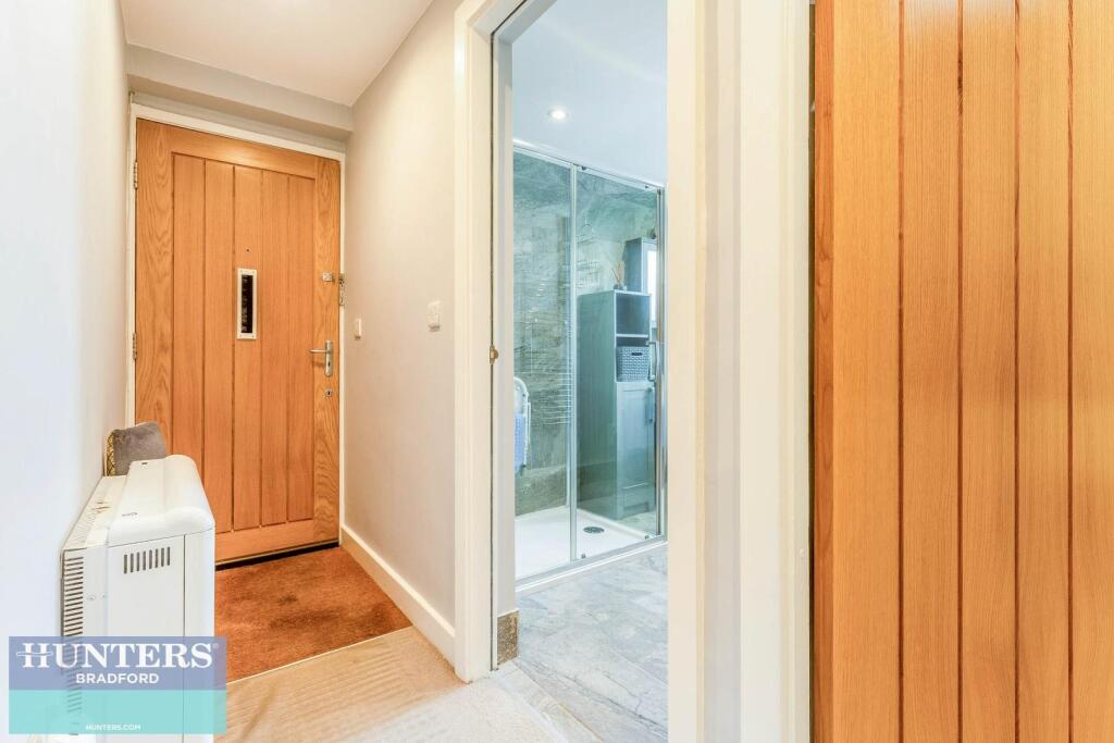 Additional image 11 of Frizley Gardens, Frizinghall, Bradford, West Yorkshire, BD9 4LY