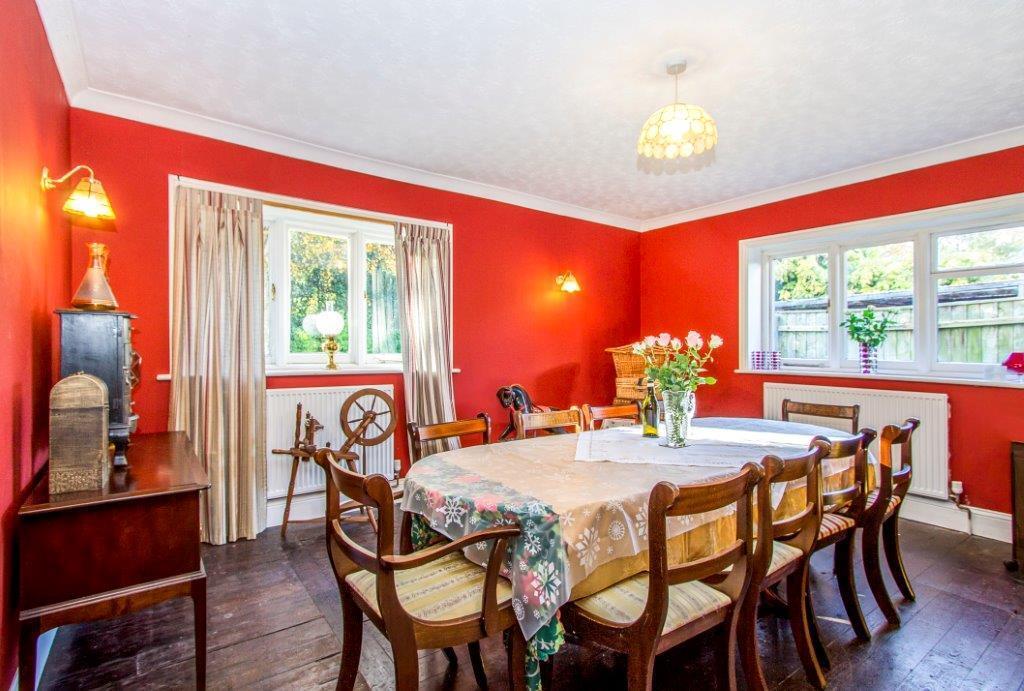 Additional image 17 of Sea View Road, Highcliffe, Christchurch