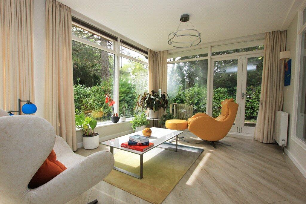 Additional image 8 of Raikes End, 1 Grassington Road, Skipton, North Yorkshire, BD23 1LL