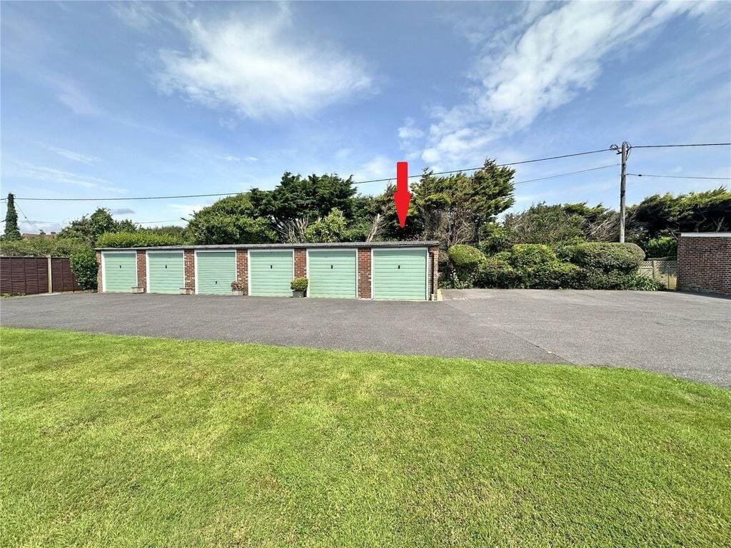 Additional image 10 of Marine Drive West Barton On Sea BH25 7QN