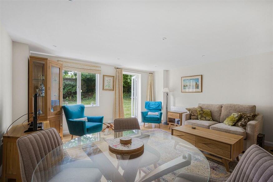 Additional image 5 of Roundwood Lane, Harpenden, AL5