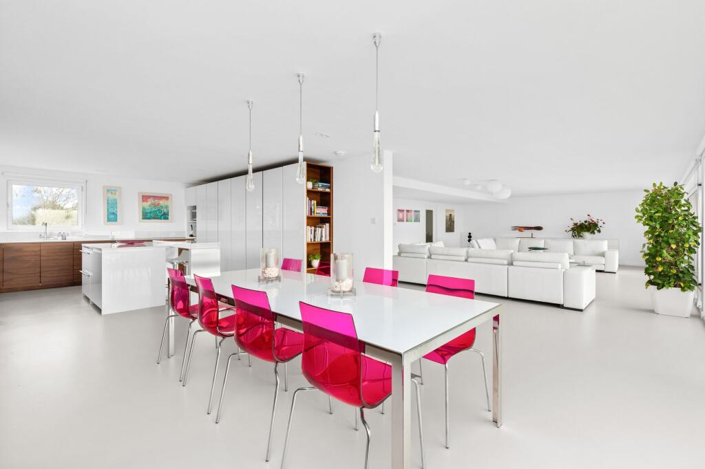 Additional image 6 of Botany Close, Rustington, BN16