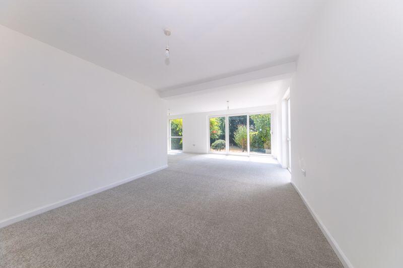 Additional image 5 of Brockswood Lane, West Side