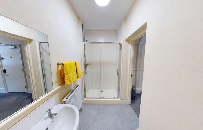 Additional image 9 of 89-Cornwall Street, Birmingham, B3