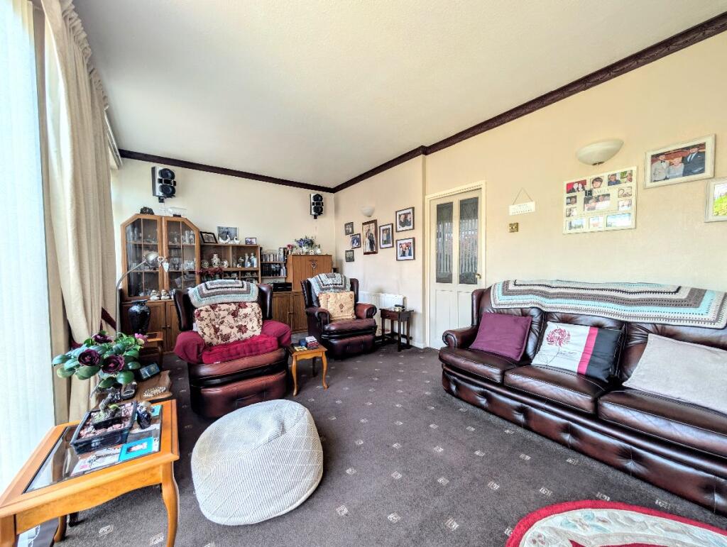 Additional image 3 of Bollin Close, Kearsley, Bolton