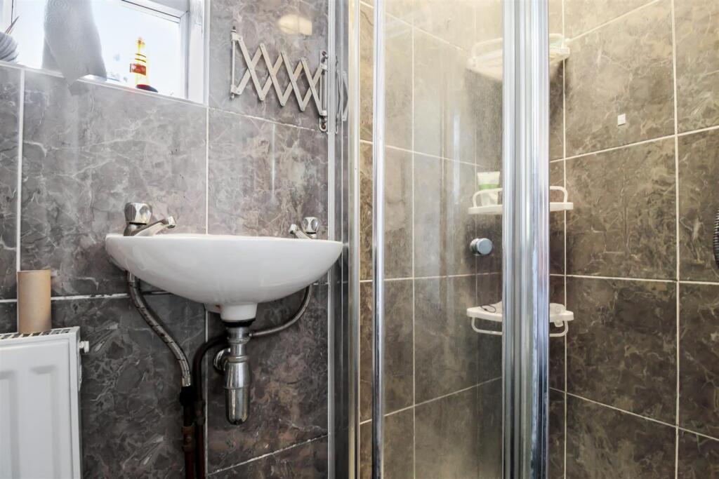 Additional image 16 of South Farm Road, Worthing