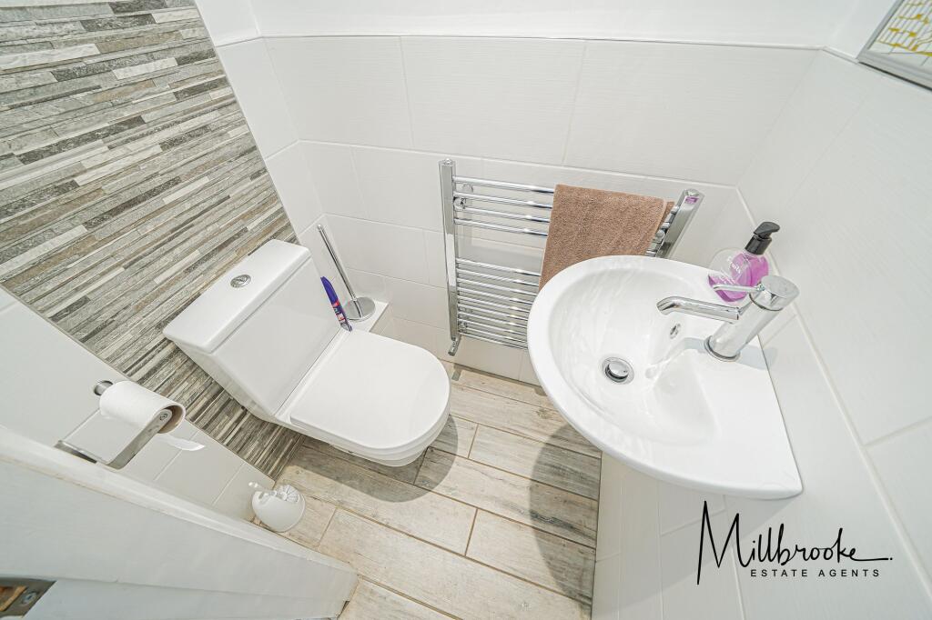 Additional image 33 of Manchester Road, Blackrod, BL6