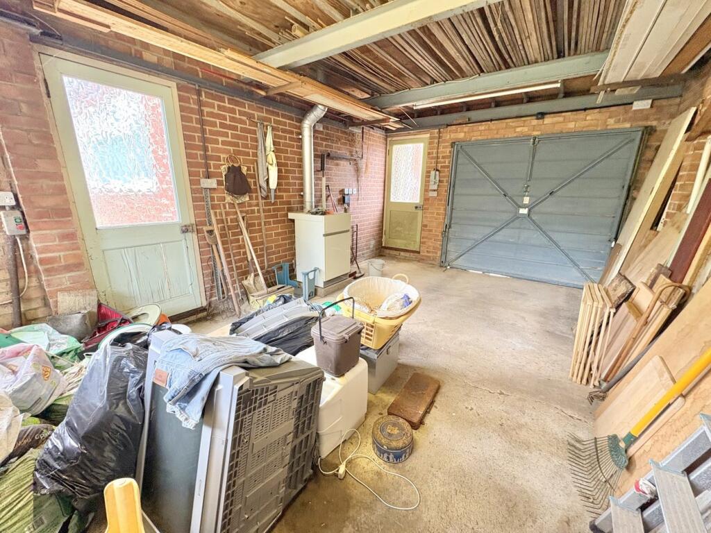 Additional image 26 of Birchwood Road, Upton, Poole, BH16