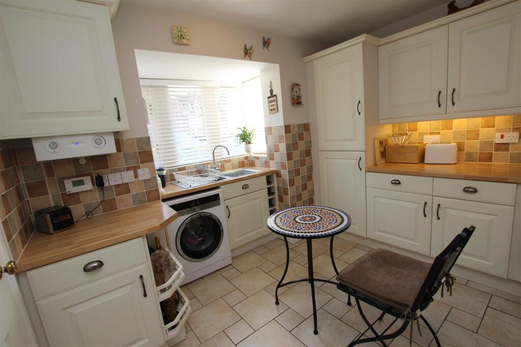 Additional image 20 of Whitsters Hollow, Bolton