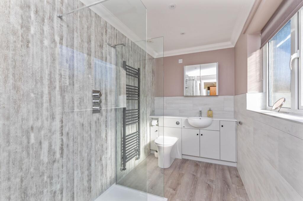 Additional image 20 of Sea Avenue, Rustington, BN16