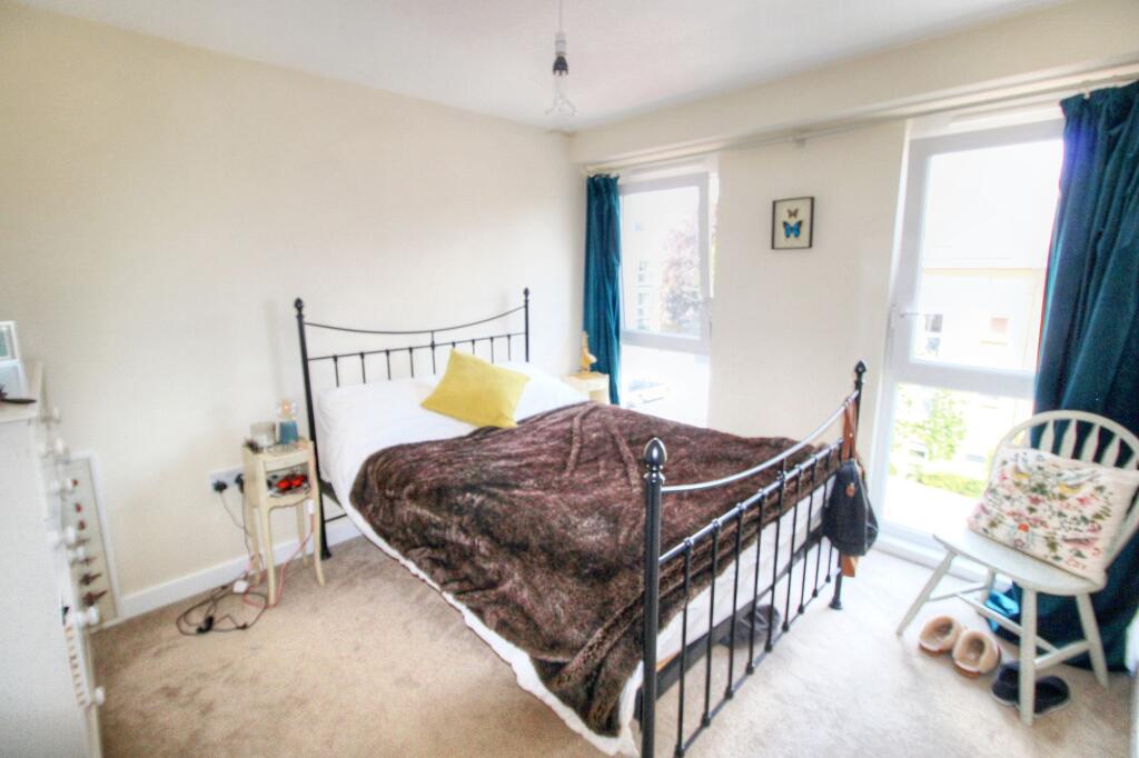 Additional image 5 of St. Leonards Road, Southdown Heights, BN21