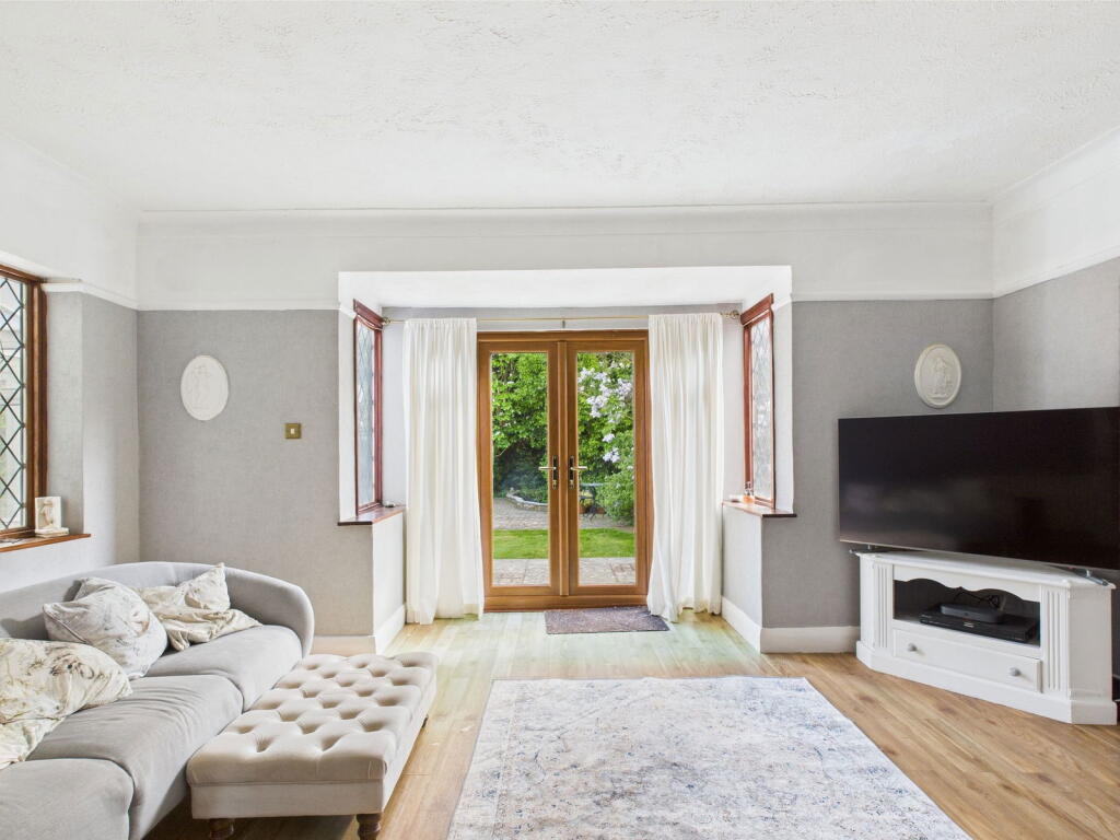 Additional image 7 of Poulters Lane, Worthing, BN14 7SY