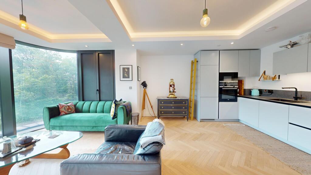 Additional image 3 of Gloucester Place